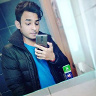 RahulRaj