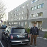 DjelloulM