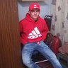 gwiazdor89