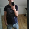 kristof1991