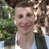 kuba475