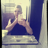 PatrykSztabnicki
