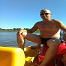 MaciejGuzikowski