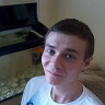 Barman10