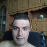 piotrekwaszczyn