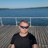 damiank1