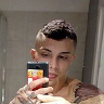 alexis565