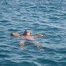 BartekWolanski