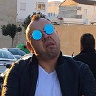 Genarro77