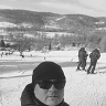 BartekKur