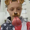 SobierajK69