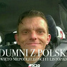 PiotrTomaszewski77