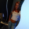 Janciia95