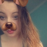 xmartixxxx