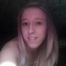 Patrycja2325