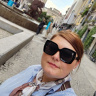 buziaczeklol