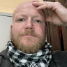 DawidKlapczynski
