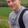 Leszekrpk
