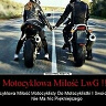 patryk199521