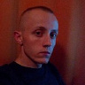 AdrianSch
