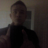 Marcin201997