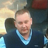 mariusz136