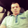 damiano25