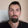 LukaszPalacz25