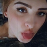 Natalix13