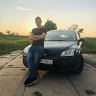 Jarus96
