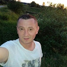 PisarczykP