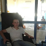 SasP