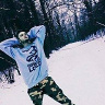 KaliN97