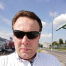 skala1