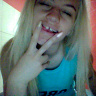 DJJagoda18