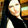 Magdalennaa