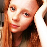 LauraMm