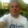 Jaslo