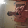 PatrykDabrowskixd