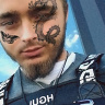 KamilWayne