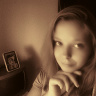 monia123001