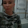 NatuulkaBigosinska