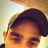 emat91