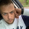 TrevorWewiorowsky