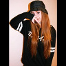 Jesixx