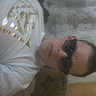 Robert1994S