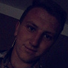 kacper0219