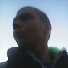 glagli