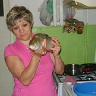 Iwona116