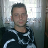 CzeslawB